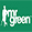 Mr.Green Casino room icon