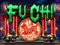 Play 'Fu Chi' for Free and Practice Your Skills!