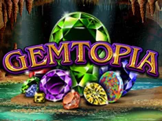 Play 'Gemtopia' for Free and Practice Your Skills!